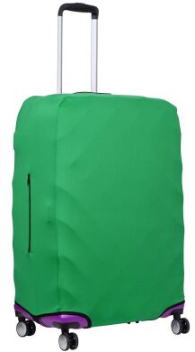 Чехол защитный для большого чемодана из неопрена L 8001-13