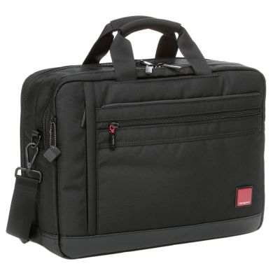 Hedgren Red Tag HRDT 03