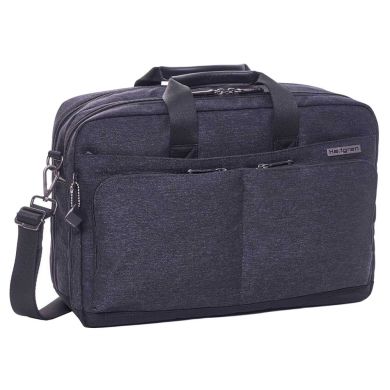 Hedgren Walker HWALK 07L