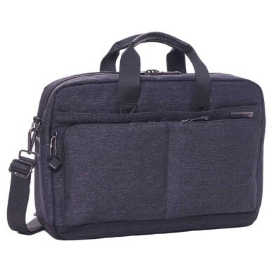 Hedgren Walker HWALK 07M