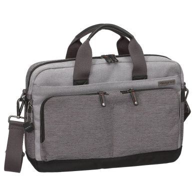 Hedgren Walker HWALK 07S