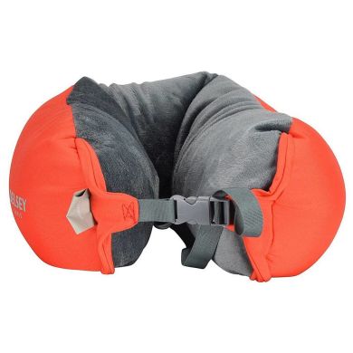 Подушка под голову из полиэстера Delsey Accessories 3940262