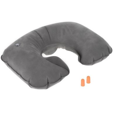 Подушка под голову WENGER 604585
