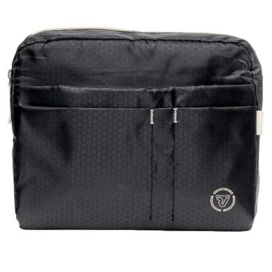 Roncato Travel Accessories 409180