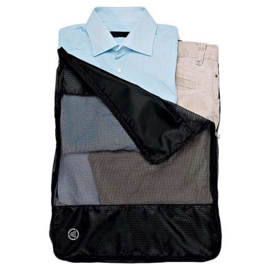 Roncato Travel Accessories 409184