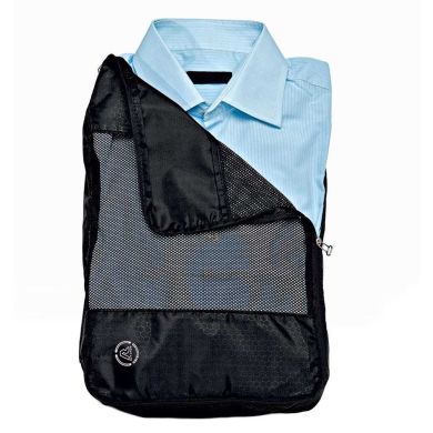 Roncato Travel Accessories 409185