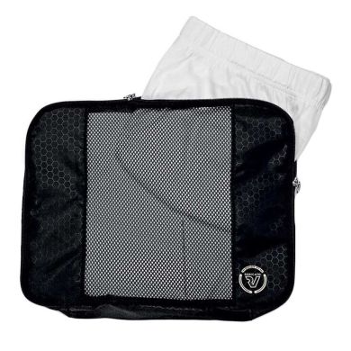Roncato Travel Accessories 409186