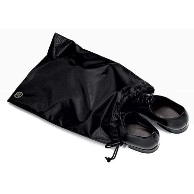 Roncato Travel Accessories 409187