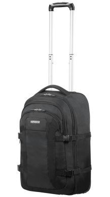 Рюкзак на колесах American Tourister Road Quest 16G*012