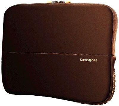Samsonite Aramon Laptop Sleeve V01*030