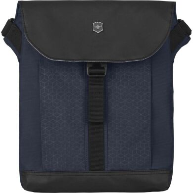 Сумка на клапане Victorinox Altmont Original Vt606752 с отделением для планшета