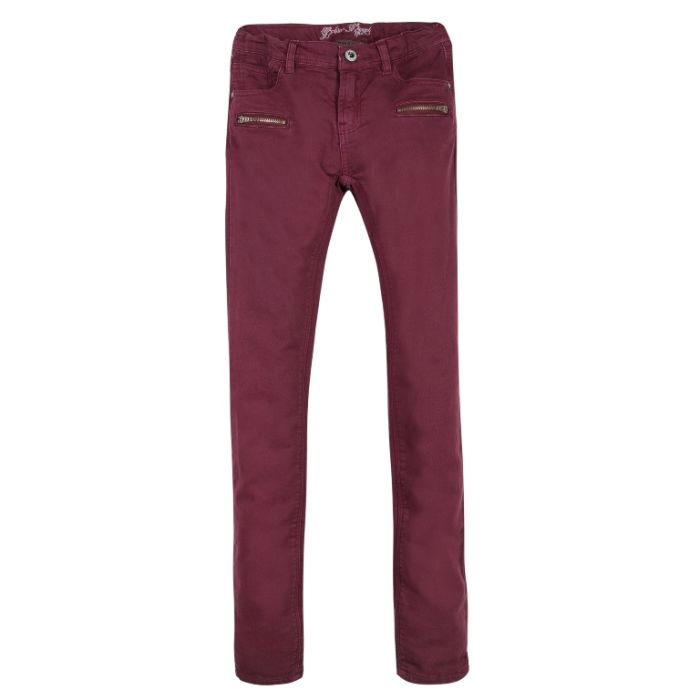 Jeans B-Karo for girls