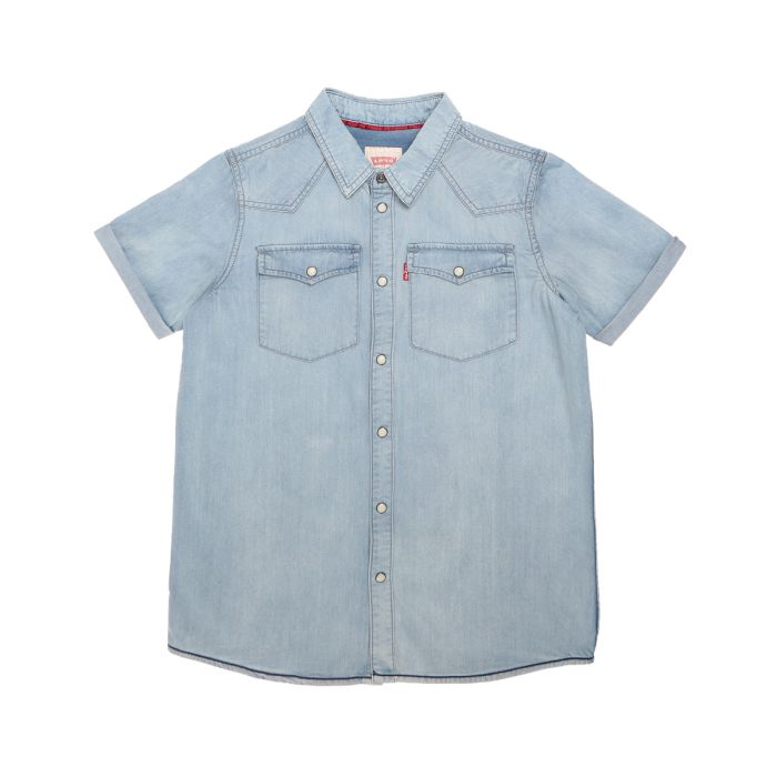 Сорочка Levi's для хлопця