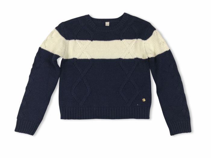 Свитер Esprit для девушки