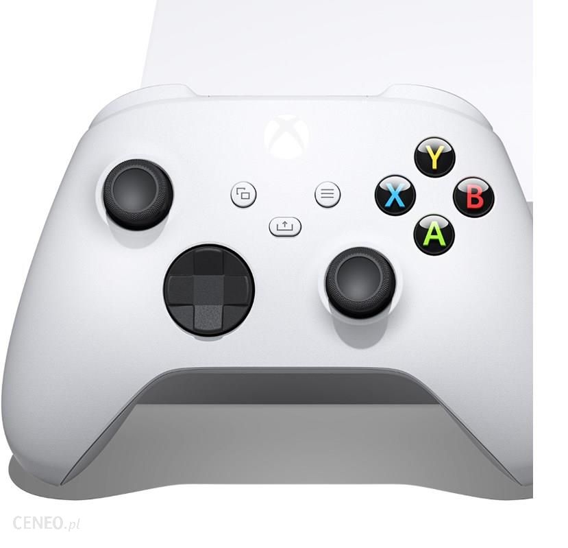 Microsoft Xbox Series S