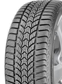 Dębica Frigo Hp2 205/55R16 91H