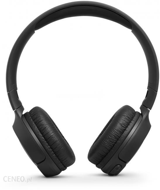 JBL Tune 500BT czarny