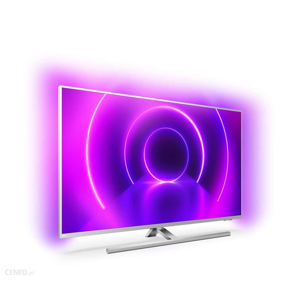 Philips 65PUS8535