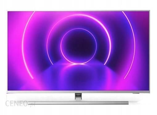 Philips 75PUS8505