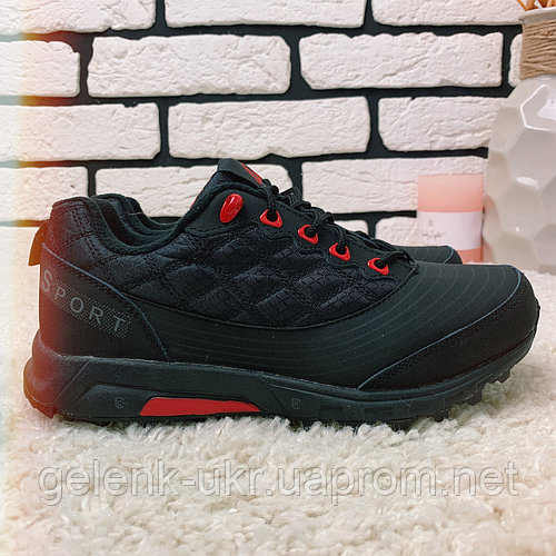 Зимние кроссовки Reebok SPORT 2-138 [38,40,41 ]