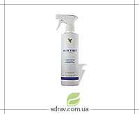 Aloe First Forever (Форевер)