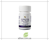 B-12 плюс-ФОРЕВЕР-B12 плюс Forever