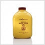 Гель Алоэ Вера (Aloe Vera Gel) - Форевер (Forever Living Products)