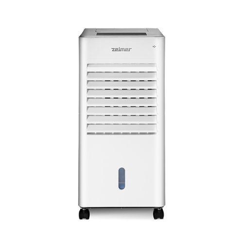Кліматичний комплекс Zelmer ZCL6040