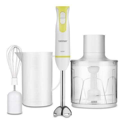 Блендер ручний Zelmer ZHB4552L