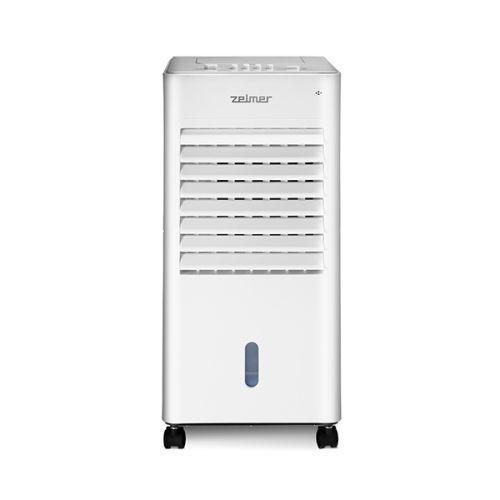 Кліматичний комплекс Zelmer ZCL6030