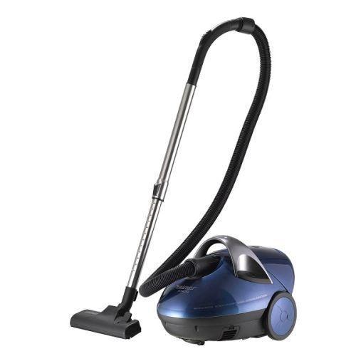 Пилосос для сухого та вологого прибирання Zelmer Jancio ZVC1400WD