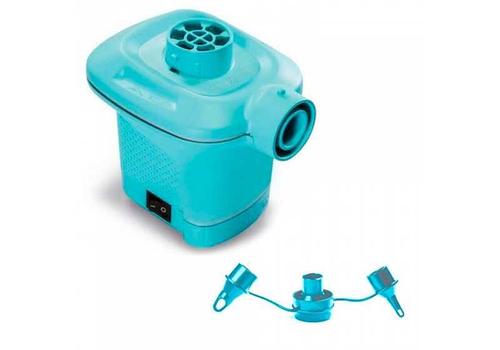 Intex Насос 58640 (6) электрический от сети 220V