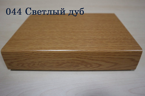 Подоконники Топалит (Topalit) Все цвета с порезкой по размеру