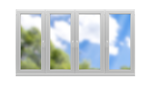 Лоджия OpenTeck 60 2,8 м *1,5 м недорого