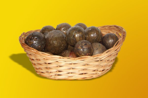 Прополис