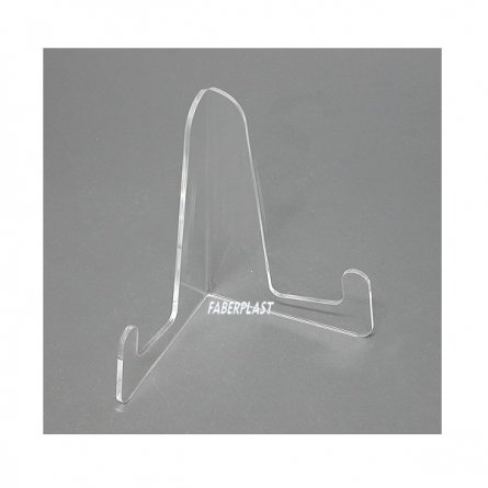 ACRYLIC PLEXIGLAS DISPLAY (PERSPEX - PMMA) “VITABU III”