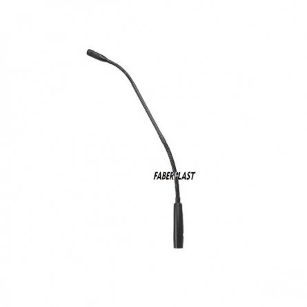 MICROPHONE FOR LECTERNS JTS