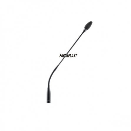 MICROPHONE FOR LECTERNS SENNHEISER