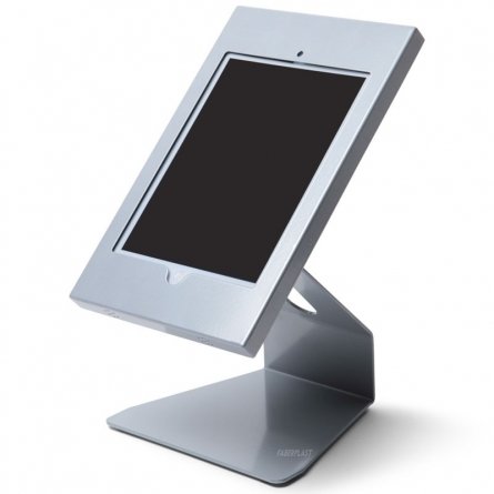 Display Stand IPAD &amp; TABLETS