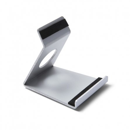 Mobile Display