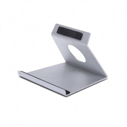 Tablet Display