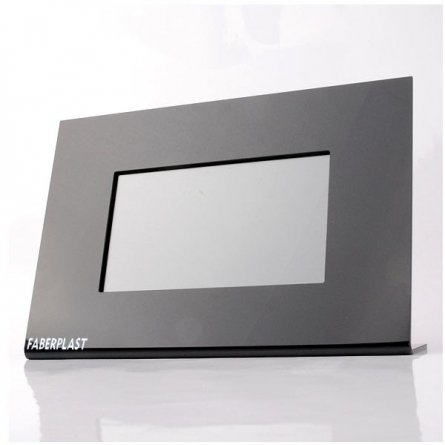 ACRYLIC PLEXIGLAS DISPLAY IPAD