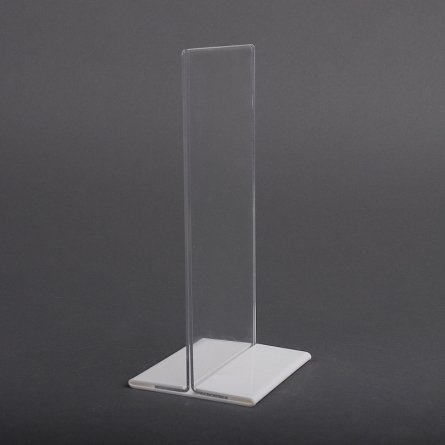 ACRYLIC DISPLAY PLEXIGLAS COLOR