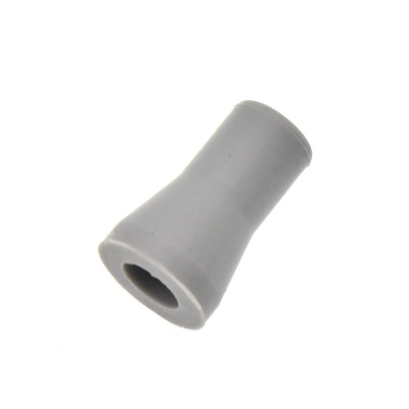 Насадка слиновідсмоктувача