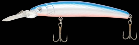 Воблер WAKE Jive 12,5cm French Herring 154