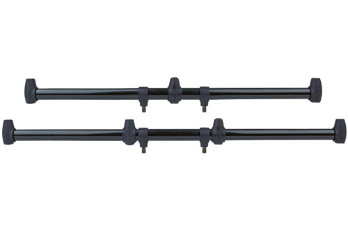 FOX Запасные перекладины для род-пода Buzzer Bar Extra Wide — 3 Rod Set