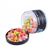 CC Moore NS1 Minis 8mm Pop Ups (150)