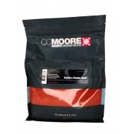 CC Moore Robin Red 1 kg