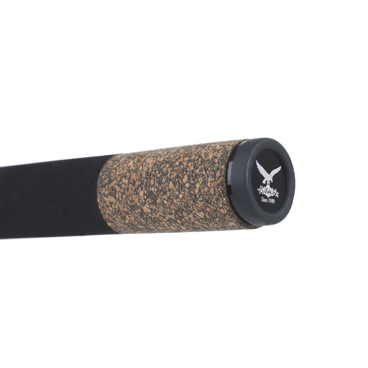 Фидер Mikado Hirameki Medium Heavy Feeder 3.90м 150гр 