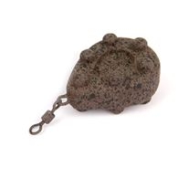 Грузило карповое FOX с вертлюжком  Kling On 3.75oz/106g